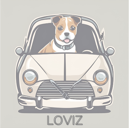 LOVIZ 